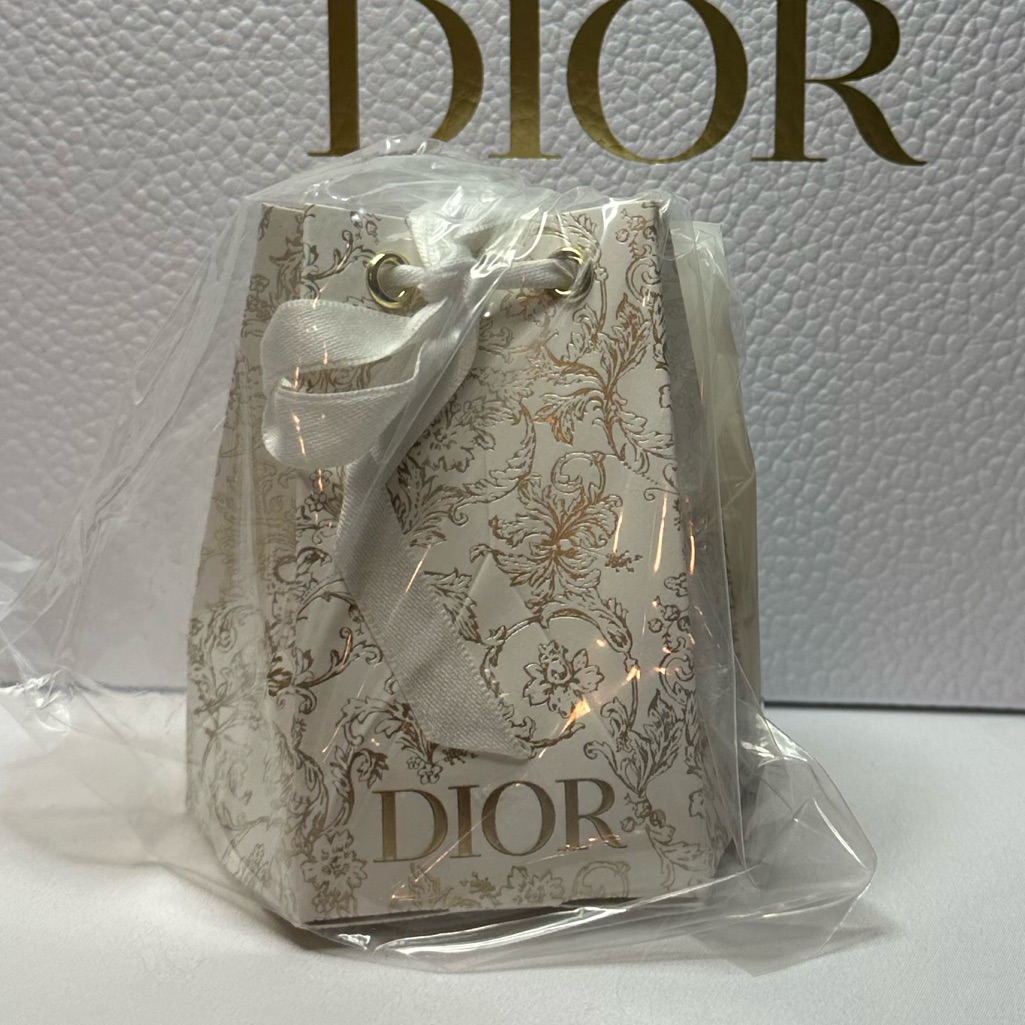 Dior Holiday Miss Dior Mini Dior Holiday Miss Dior Mini